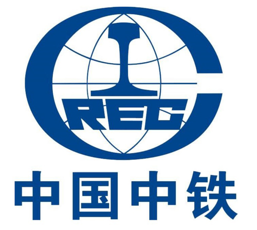 万柏林合作伙伴
