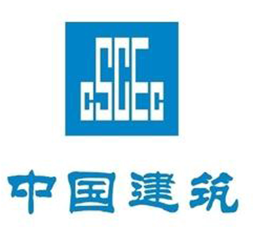 万柏林合作伙伴