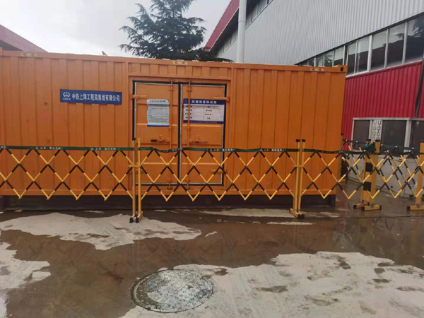 万柏林发电机租赁-柴油发电机组的基础知识？