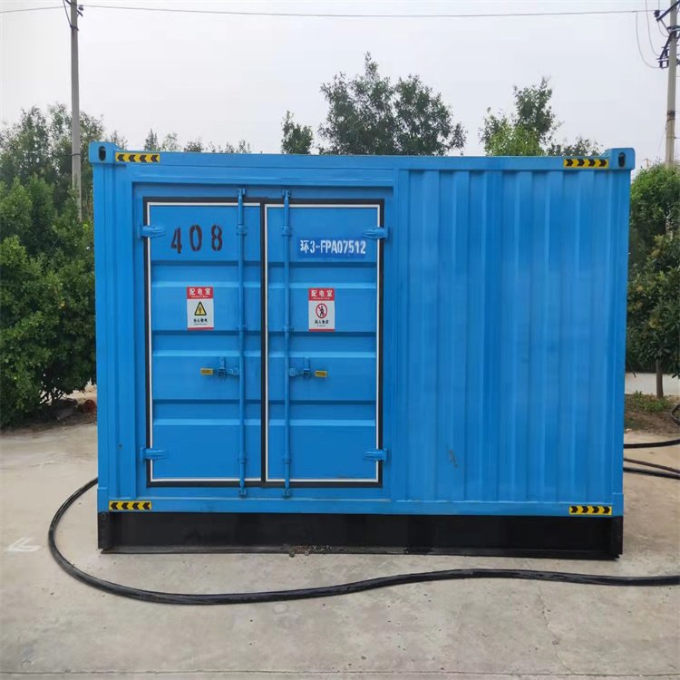 万柏林电缆载流量标准中对土壤湿度有哪些具体规定？