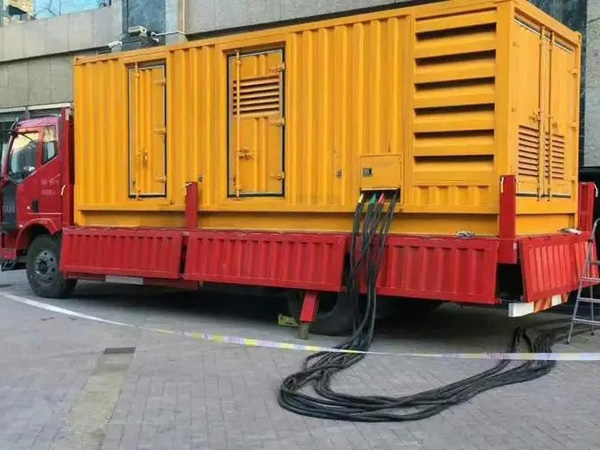 万柏林如何确定水冷式机油散热器密封件的规格型号?